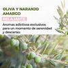 Crema de Manos Oliva 30 mL