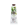 Crema de Manos Oliva 30 mL