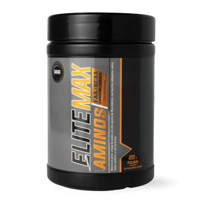AMINOX EAA x 454G - SANDIA