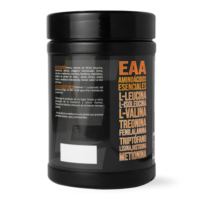 AMINOX EAA x 454G - SANDIA