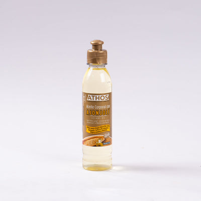 aceite-ajonjoli-250ml