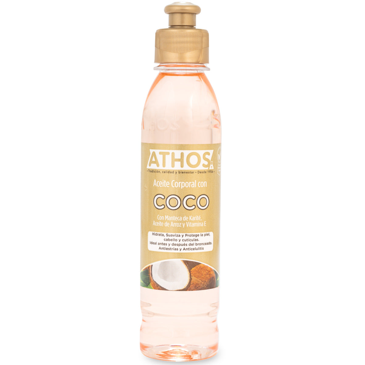 aceite-coco