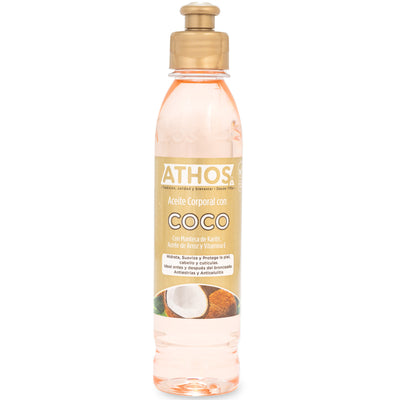 aceite-coco