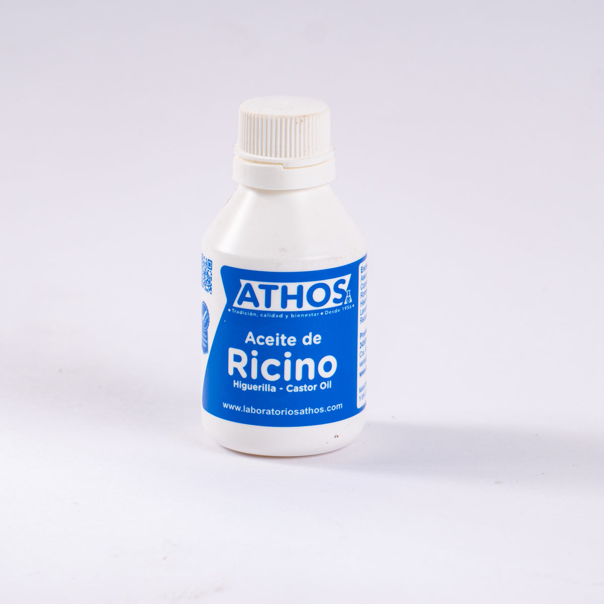 aceite-de-ricino