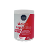 Ácido Aspártico X 300G Frutas Tropicales
