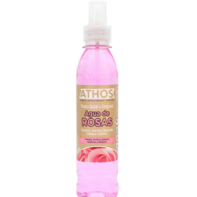 agua-de-rosas