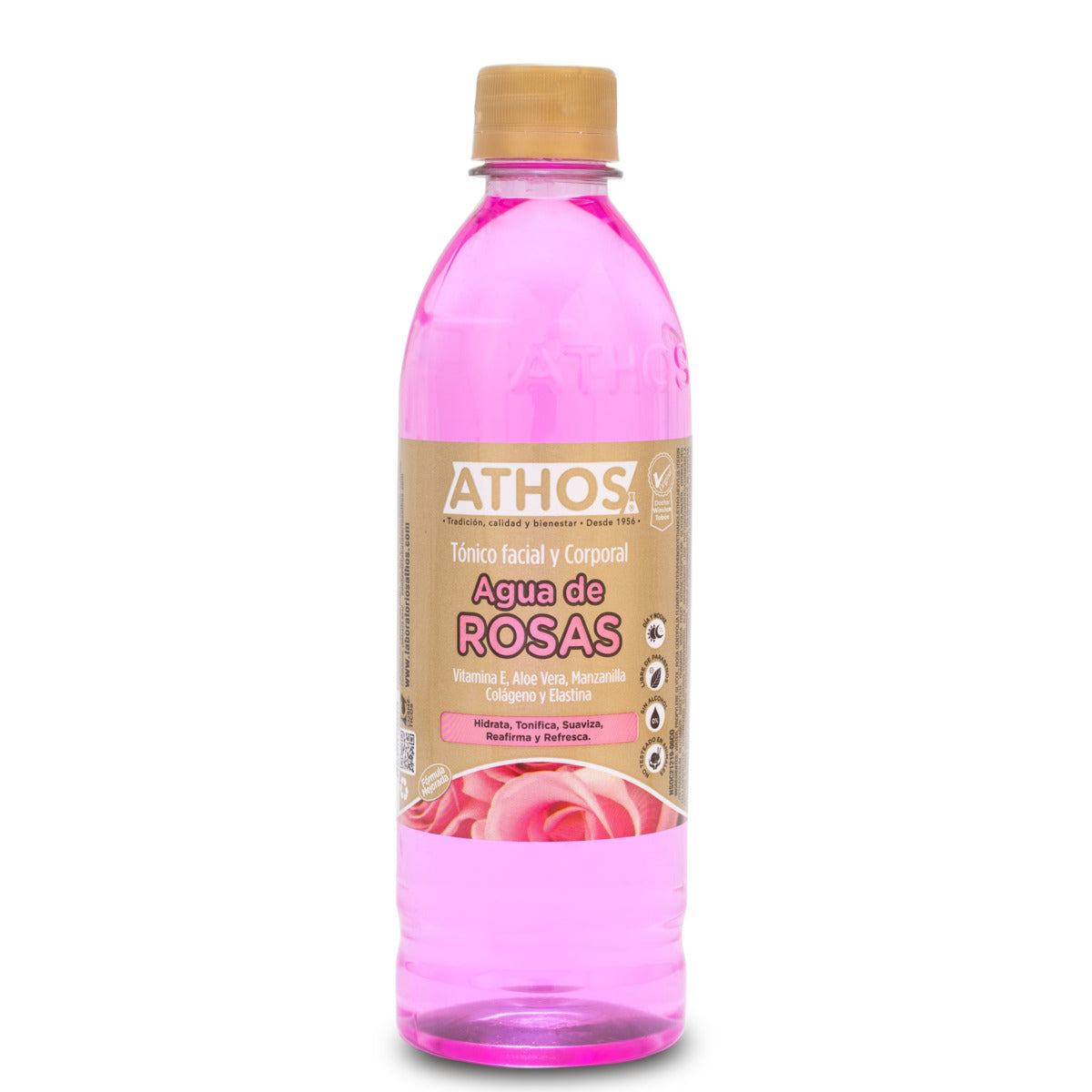 agua-de-rosas