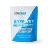 Elite Max Bio Whey X 1.2 Lb