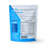 Elite Max Bio Whey X 1.2 Lb