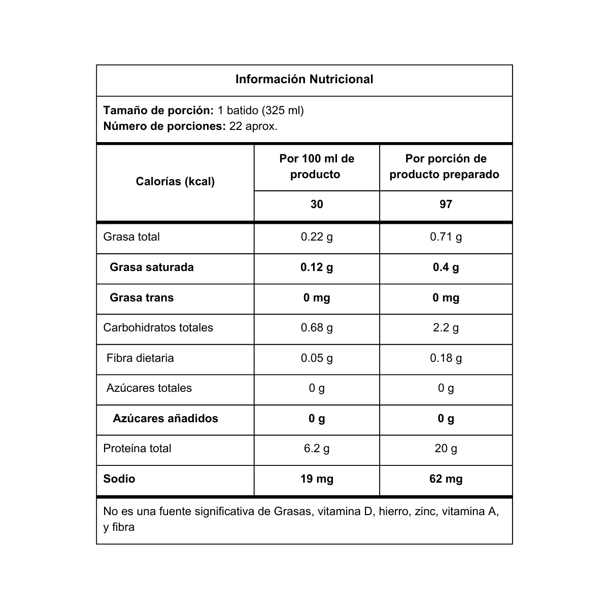 Elite Max Bio Whey X 1.2 Lb