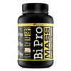 Bipro Mass X 3 Lb Vainilla