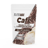Café Instantáneo Con Setas X 76G