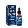 Bon sleep relax Esencia x 25 ml
