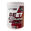Beet x 300 gr