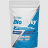 Elite Max Bio Whey X 1.2 Lb