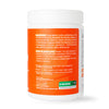MAX C 2000 X 300G - NARANJA