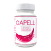 Capell (Vitaminas+ Biotina+ Colágeno Hidrolizado) 60 Cap