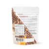 Café Instantáneo Con Setas X 76G