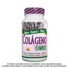 Colágeno complex x 60 capsulas