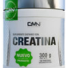 CREATINA GMN X 300 GR