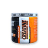 Creatina monohidratada micronizada 3000mg x50 servicios