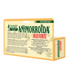 Crema anhmorroidal max Forte cbd tubo x 80g