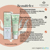 CREMA DENTAL SENSITI-ICE 110GR
