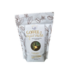COFFEE AYURVEDA 200 GR