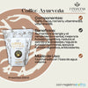 COFFEE AYURVEDA 200 GR