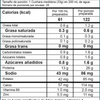 Best Whey Arequipe Proteína