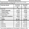 Best 2,04Lb Chocolate Proteína
