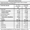 Best 2,04Lb Vainilla Proteína