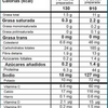 Smart Fresa Fusion 3.25 Lbs