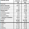 Smart 3,25Lb Chocolate Proteína