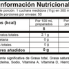 Legacy Grape Creatina HCL