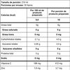 Citrato de magnesio sabor a limón con vitamina c y zinc