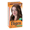 Bigen Medium Brown 6G