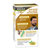 Bigen Castaño Medio 6G
