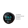 CERA SR7 CAPILAR 90GR