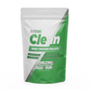 Elite Max Clean X 908 G ( 2Lb)