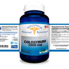Colostrum