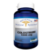 Colostrum 