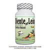 Diente de león oFerta pague 50 lleve 100 cap 500mg