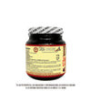 Digestar jalea ciruela pulpa de Frutas, Frasco x 120g