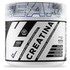 Imn Creatina Sin Sabor 400 Gr