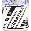 Imn Creatina Sin Sabor 400 Gr