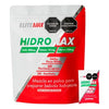 HIDROMAX SACHET 12 GRAMOS