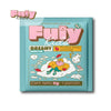 Immuny booster caja por 15 sobres