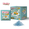 Immuny booster caja por 15 sobres
