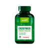 Energyngo ginkgo + ginseng x 80 cap